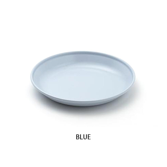 Platchamp プラットチャンプ THE CURRY PLATE 20 PC011