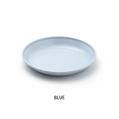 Platchamp プラットチャンプ THE CURRY PLATE 20 PC011