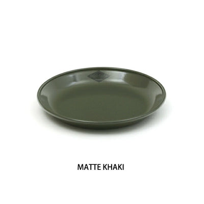 Platchamp プラットチャンプ THE CURRY PLATE 20 PC011