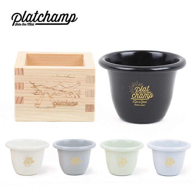 Platchamp プラットチャンプ GUINOMI UMAKUCHI PC015