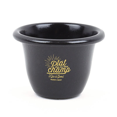 Platchamp プラットチャンプ GUINOMI UMAKUCHI PC015