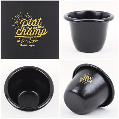 Platchamp プラットチャンプ GUINOMI UMAKUCHI PC015