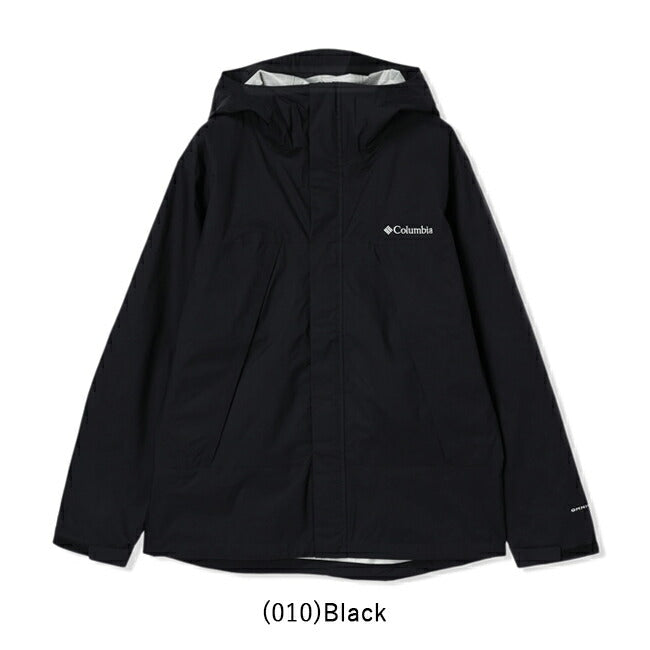 Columbia コロンビア Stewart Trail Jacket ステュアートトレイルジャケット PM0262