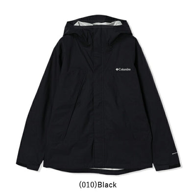 Columbia コロンビア Stewart Trail Jacket ステュアートトレイルジャケット PM0262