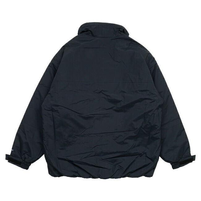 Columbia コロンビア Bowl to Dome Jacket ボウルトゥドームジャケット PM0302