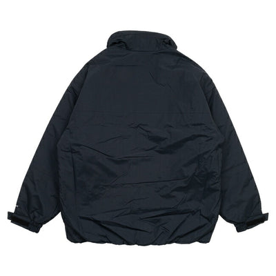 Columbia コロンビア Bowl to Dome Jacket ボウルトゥドームジャケット PM0302