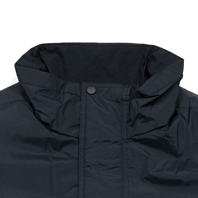 Columbia コロンビア Bowl to Dome Jacket ボウルトゥドームジャケット PM0302