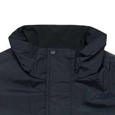 Columbia コロンビア Bowl to Dome Jacket ボウルトゥドームジャケット PM0302