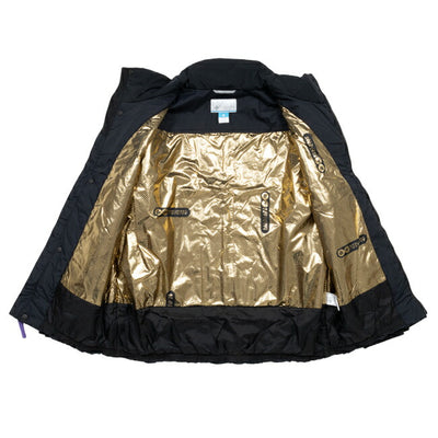 Columbia コロンビア Bowl to Dome Jacket ボウルトゥドームジャケット PM0302