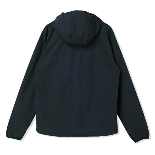 Columbia コロンビア Light Canyon Soft Shell Jacket ライトキャニオンソフトシェルジャケット PM0373