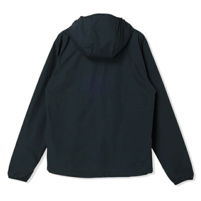 Columbia コロンビア Light Canyon Soft Shell Jacket ライトキャニオンソフトシェルジャケット PM0373