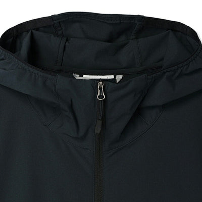 Columbia コロンビア Light Canyon Soft Shell Jacket ライトキャニオンソフトシェルジャケット PM0373