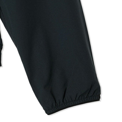 Columbia コロンビア Light Canyon Soft Shell Jacket ライトキャニオンソフトシェルジャケット PM0373