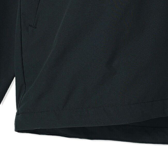 Columbia コロンビア Light Canyon Soft Shell Jacket ライトキャニオンソフトシェルジャケット PM0373