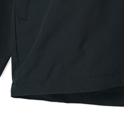 Columbia コロンビア Light Canyon Soft Shell Jacket ライトキャニオンソフトシェルジャケット PM0373