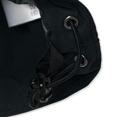Columbia コロンビア Light Canyon Soft Shell Jacket ライトキャニオンソフトシェルジャケット PM0373
