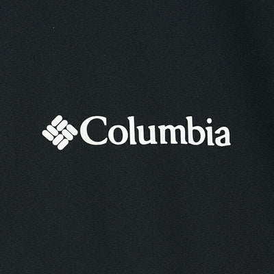Columbia コロンビア Light Canyon Soft Shell Jacket ライトキャニオンソフトシェルジャケット PM0373