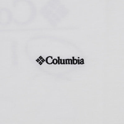 Columbia コロンビア スタックブルックグラフィックショートスリーブTシャツ PM0785