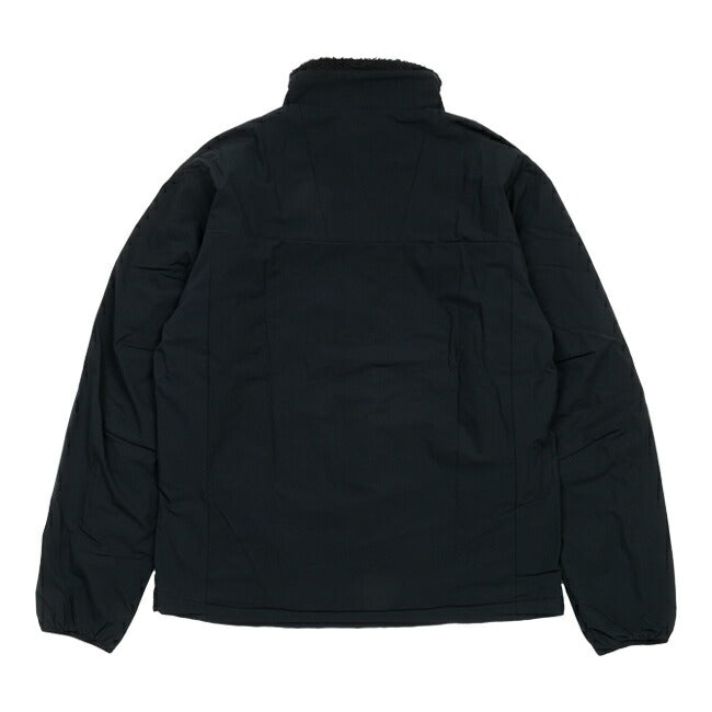 Columbia コロンビア Enjoy Mountain Life Lined Jacket エンジョイ
