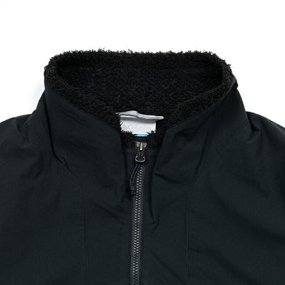 Columbia コロンビア Enjoy Mountain Life Lined Jacket エンジョイマウンテンライフラインドジャケット PM1810