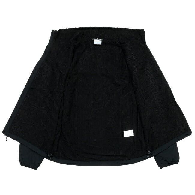 Columbia コロンビア Enjoy Mountain Life Lined Jacket エンジョイマウンテンライフラインドジャケット PM1810