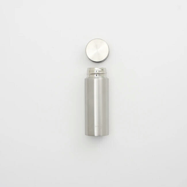 POKETLE S 120ml ポケトルS OTFM0008