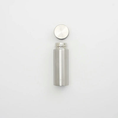 POKETLE S 120ml ポケトルS OTFM0008