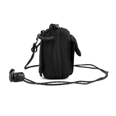 POLeR ポーラー TACTICAL MINI POUCH タクティカルミニポーチ 241MCV-03