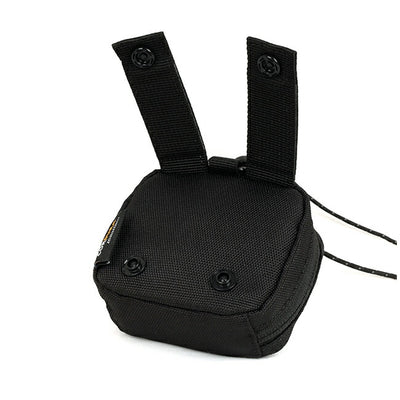 POLeR ポーラー TACTICAL MINI POUCH タクティカルミニポーチ 241MCV-03