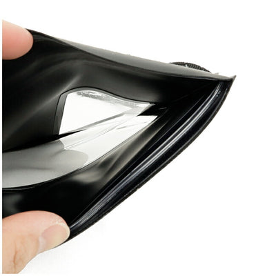 POLeR ポーラー HIGH&DRY TPU MOBILE POUCH モバイルポーチ 241MCV