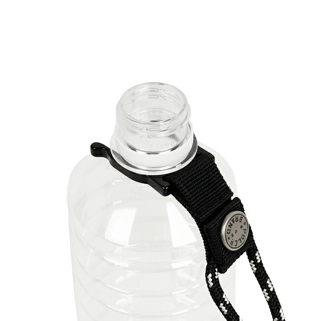 POLeR ポーラー STUFFABLE DRINK POUCH スタッファブルドリンクポーチ 241MCV-04 【メール便・代引き不可】