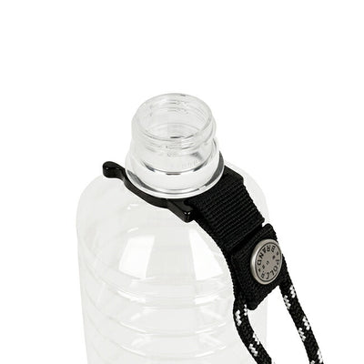 POLeR ポーラー STUFFABLE DRINK POUCH スタッファブルドリンクポーチ 241MCV-04 【メール便・代引き不可】