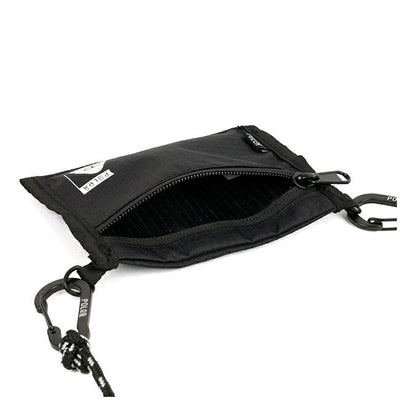 POLeR ポーラー STUFFABLE DRINK POUCH スタッファブルドリンクポーチ 241MCV-04 【メール便・代引き不可】