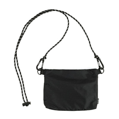 POLeR ポーラー STUFFABLE POUCH スタッファブルポーチ 241MCV-04 【メール便・代引き不可】
