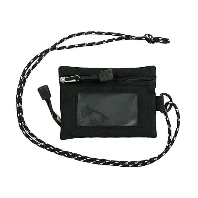 POLeR ポーラー COIN POUCH コインポーチ 241MCV-04