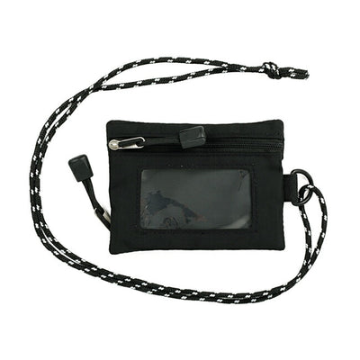 POLeR ポーラー COIN POUCH コインポーチ 241MCV-04