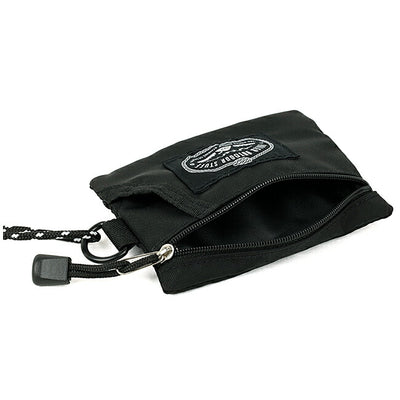 POLeR ポーラー COIN POUCH コインポーチ 241MCV-04