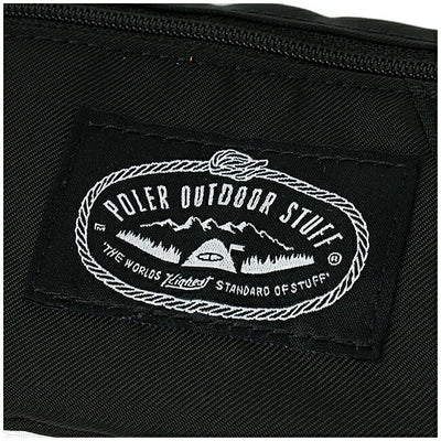 POLeR ポーラー COIN POUCH コインポーチ 241MCV-04