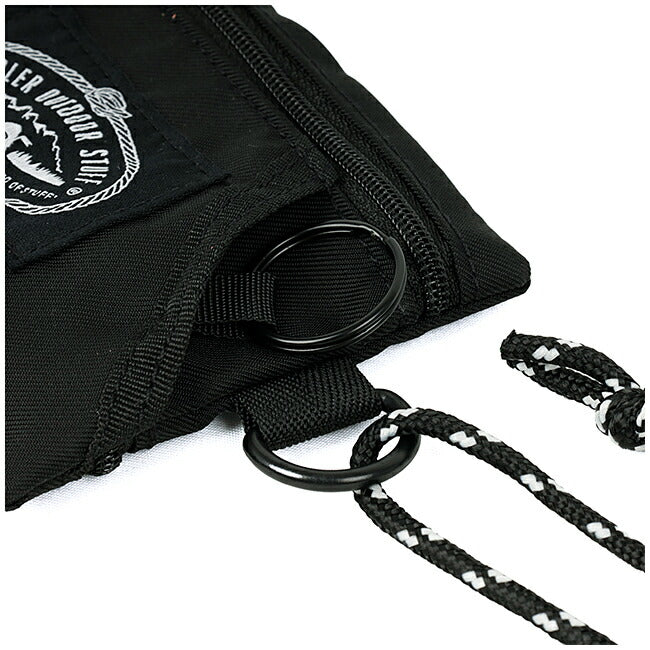 POLeR ポーラー COIN POUCH コインポーチ 241MCV-04