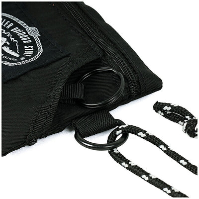 POLeR ポーラー COIN POUCH コインポーチ 241MCV-04
