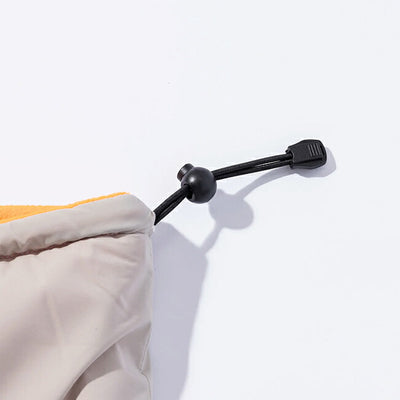 POLeR ポーラー NECKWARMER ネックウォーマー 243MCV0112