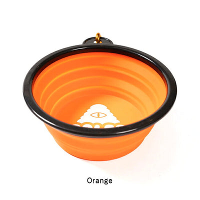 POLeR ポーラー SILICONE BOWL シリコーンボウル 5213C020