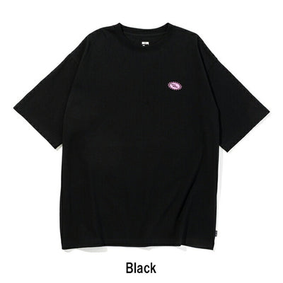 POLeR ポーラー RND2 RELAX FIT TEE RND2リラックスフィットティー 251MCV0073