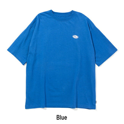 POLeR ポーラー RND2 RELAX FIT TEE RND2リラックスフィットティー 251MCV0073