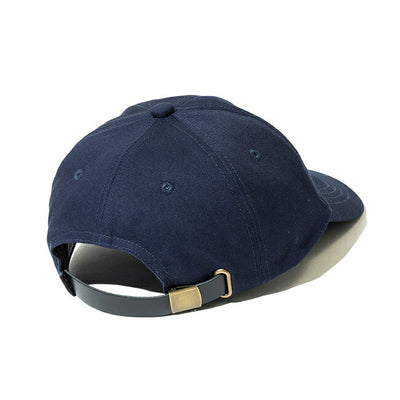 POLeR ポーラー PS BASEBALL CAP PSベースボールキャップ 251MCV0101