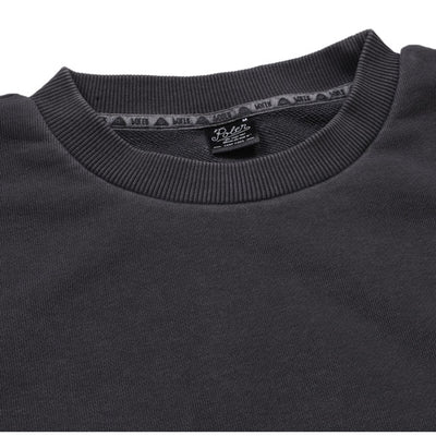 EMB PIGMENT DYE CREW EMBピグメントダイクルー 253MCV0033