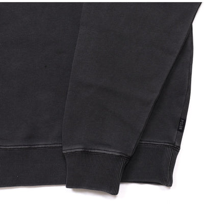 EMB PIGMENT DYE CREW EMBピグメントダイクルー 253MCV0033