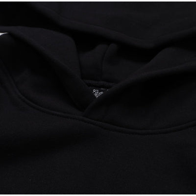 POLeR ポーラー FURRY ADRESS HOOD ファーリーアドレスフード 253MCV0141