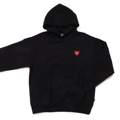 POLeR ポーラー FURRY ADRESS HOOD ファーリーアドレスフード 253MCV0141
