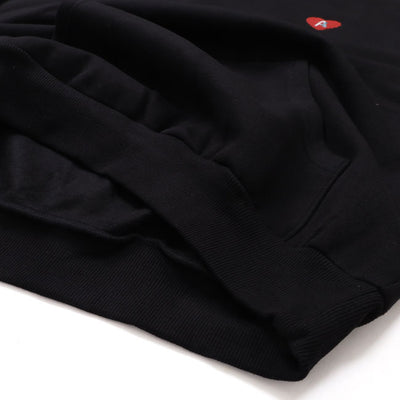 POLeR ポーラー FURRY ADRESS HOOD ファーリーアドレスフード 253MCV0141